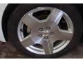 Summit White - Malibu LT Sedan Photo No. 29