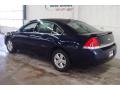 Imperial Blue Metallic - Impala LT Photo No. 6