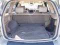 Champagne Pearlcoat - Grand Cherokee Limited 4x4 Photo No. 13