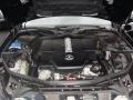 Black - CLS 500 Photo No. 27