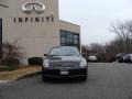 Black Obsidian - G 35 Sedan Photo No. 2