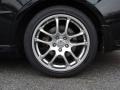 Black Obsidian - G 35 Sedan Photo No. 4