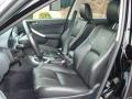 Black Obsidian - G 35 Sedan Photo No. 10