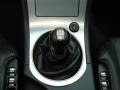 Black Obsidian - G 35 Sedan Photo No. 13