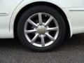 Ivory Pearl White - Q 45 Photo No. 4