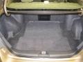 2007 Desert Mist Metallic Honda Accord LX Sedan  photo #5