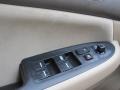 2007 Desert Mist Metallic Honda Accord LX Sedan  photo #9