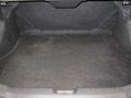 2007 Nighthawk Black Pearl Honda Civic EX Coupe  photo #5