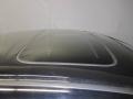 2007 Nighthawk Black Pearl Honda Civic EX Coupe  photo #9