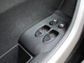 2007 Nighthawk Black Pearl Honda Civic EX Coupe  photo #10