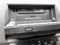 2007 Nighthawk Black Pearl Honda Civic EX Coupe  photo #12