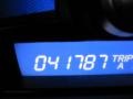 2007 Nighthawk Black Pearl Honda Civic EX Coupe  photo #13