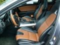 Titanium Gray Metallic - RX-8 Sport Photo No. 8