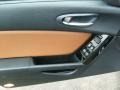 Titanium Gray Metallic - RX-8 Sport Photo No. 10