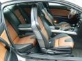 Titanium Gray Metallic - RX-8 Sport Photo No. 11