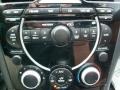 Titanium Gray Metallic - RX-8 Sport Photo No. 14
