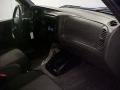 Sonic Blue Metallic - Ranger XLT Regular Cab 4x4 Photo No. 16