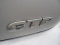 2006 Liquid Silver Metallic Pontiac G6 GTP Sedan  photo #11