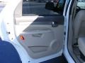 2006 Frost White Buick Rendezvous CX  photo #3