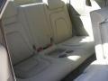 2006 Frost White Buick Rendezvous CX  photo #8