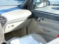 2006 Frost White Buick Rendezvous CX  photo #16