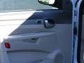 2006 Frost White Buick Rendezvous CX  photo #25