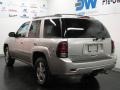 Silverstone Metallic - TrailBlazer LT 4x4 Photo No. 3