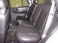 Silverstone Metallic - TrailBlazer LT 4x4 Photo No. 11