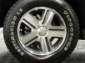 Silverstone Metallic - TrailBlazer LT 4x4 Photo No. 21