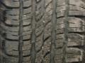 Silverstone Metallic - TrailBlazer LT 4x4 Photo No. 22