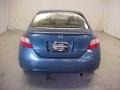 2008 Atomic Blue Metallic Honda Civic EX Coupe  photo #17