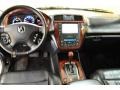 2004 Starlight Silver Metallic Acura MDX   photo #7