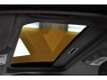 2006 Titanium Silver Metallic BMW 3 Series 325xi Sedan  photo #9