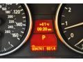 2006 Titanium Silver Metallic BMW 3 Series 325xi Sedan  photo #11