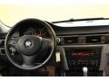 2006 Titanium Silver Metallic BMW 3 Series 325xi Sedan  photo #12