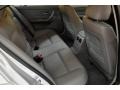 2006 Titanium Silver Metallic BMW 3 Series 325xi Sedan  photo #14