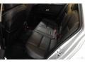 Titanium Silver Metallic - 5 Series 535xi Sports Wagon Photo No. 9