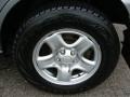 Everglade Metallic - RAV4 4WD Photo No. 14