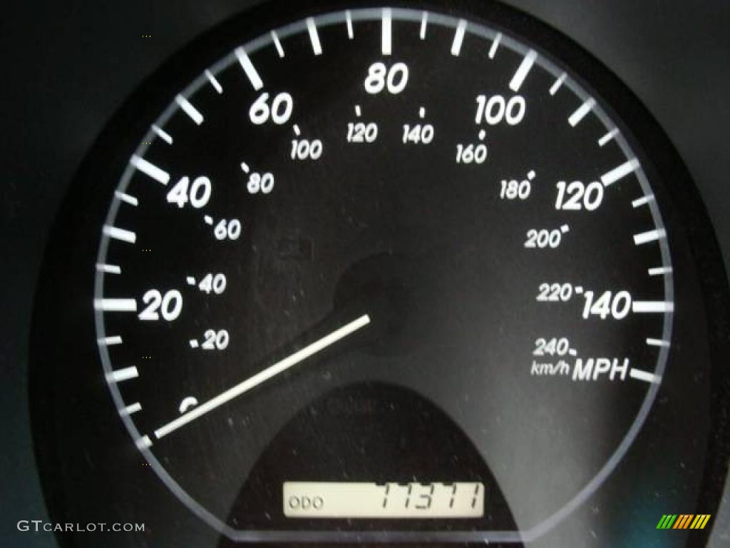 2005 RX 330 AWD - Flint Gray Mica / Black photo #10