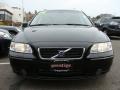 Black Stone - S60 2.5T Photo No. 2