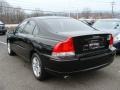 Black Stone - S60 2.5T Photo No. 4