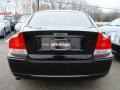 Black Stone - S60 2.5T Photo No. 5