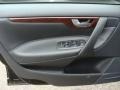 Black Stone - S60 2.5T Photo No. 6