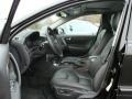 Black Stone - S60 2.5T Photo No. 7