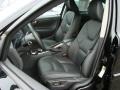 Black Stone - S60 2.5T Photo No. 8