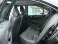 Black Stone - S60 2.5T Photo No. 13