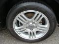 Black Stone - S60 2.5T Photo No. 14