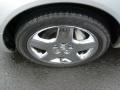 Mercury Metallic - LS 430 Sedan Photo No. 8