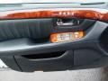 Mercury Metallic - LS 430 Sedan Photo No. 12