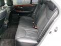 Mercury Metallic - LS 430 Sedan Photo No. 13